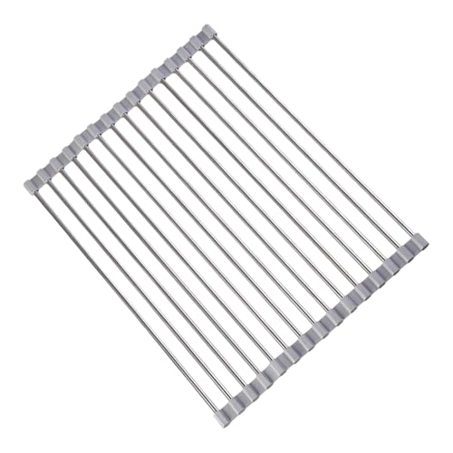 ړIsK|Lb`؂胉bN߉\Ȓ̃VNMX|Wz_[ʕbNؐ؂