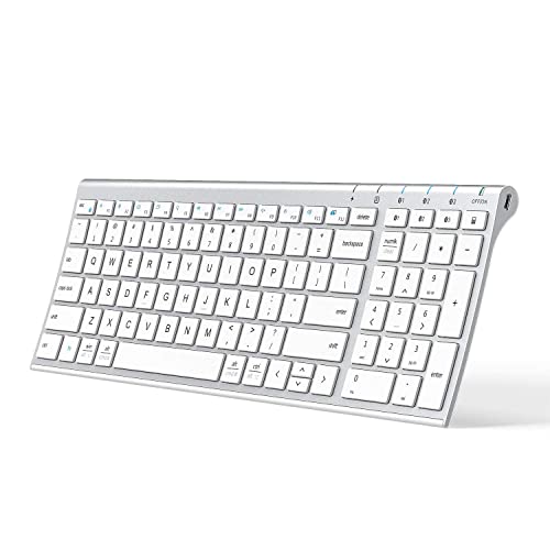 Amazon Great Freedom Festival Sale 2024 Best deals on Keyboards