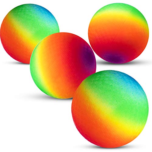 Lot De 3 Balles Rebondissantes Moon Ball 7cm Mousse Ultra Haute - Jeu Sensoriel Et Sportif