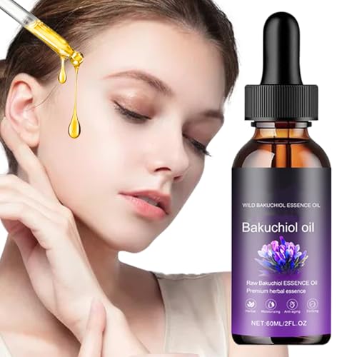facial - Fórmula ultrahidratante de 60 ml | masajeador de piel para hombres y mujeres | hidratante facial de rápida absorción: para esposa, novia, abuela, hija y niñas