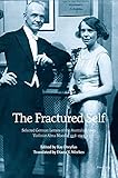 The Fractured Self: Selected German Letters of the Australian-born Violinist Alma Moodie, 1918-1943