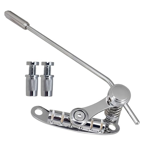 M^[ubWvv[ǧ~de[s[Xg̉iIȋ