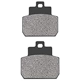 Con buena resistencia al desgaste, al agua y a la intemperie, no se oxidan ni envejecen fácilmente, no se rompen ni se decoloran fácilmente.