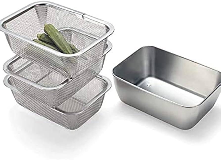 調理器具、バット、キッチンポット、ボール、ザル、鍋　9点セット売り＋土鍋 楽天市場】鍋（ボウル｜調理器具）：調理器具・製菓器具