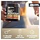 Optimum Nutrition Gold Standard Pre Workout Powder, Nahrungsergänzungsmittel mit Kreatin Monohydrat, Beta Alanin, Koffein und Vitamin B Komplex, Fruchtpunsch-Geschmack, 30 Portionen, 330 g