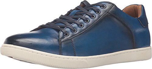Steve Madden Men's RINGWALD Fashion Sneaker