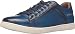 Steve Madden Men's RINGWALD Fashion Sneaker