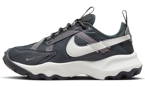 Deuxieme Classe NIKE TC 7900 スニーカー NIKE スニーカー 「NIKE」TC 7900 レディース : ZOZOTOWN Yahoo