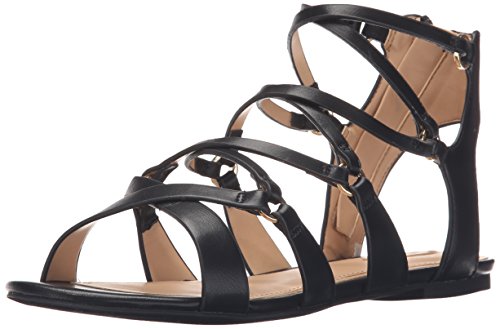 aldo eowerralla gladiator sandal