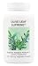 Olive Leaf Supreme - 120 Capsules