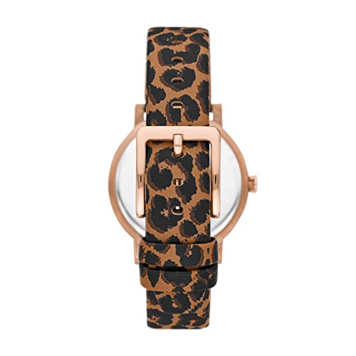 Relojes Mujer, Watch Imagen adicional