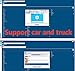 FUFTRSXS Vdijk VD150E 2021.11 keygen Tnesf Orpdc OBD2 scanner for car and truck,Diagnosis apparatus, diagnostic repair tools, vehicle diagnostic tool (scanner with 8 cables)