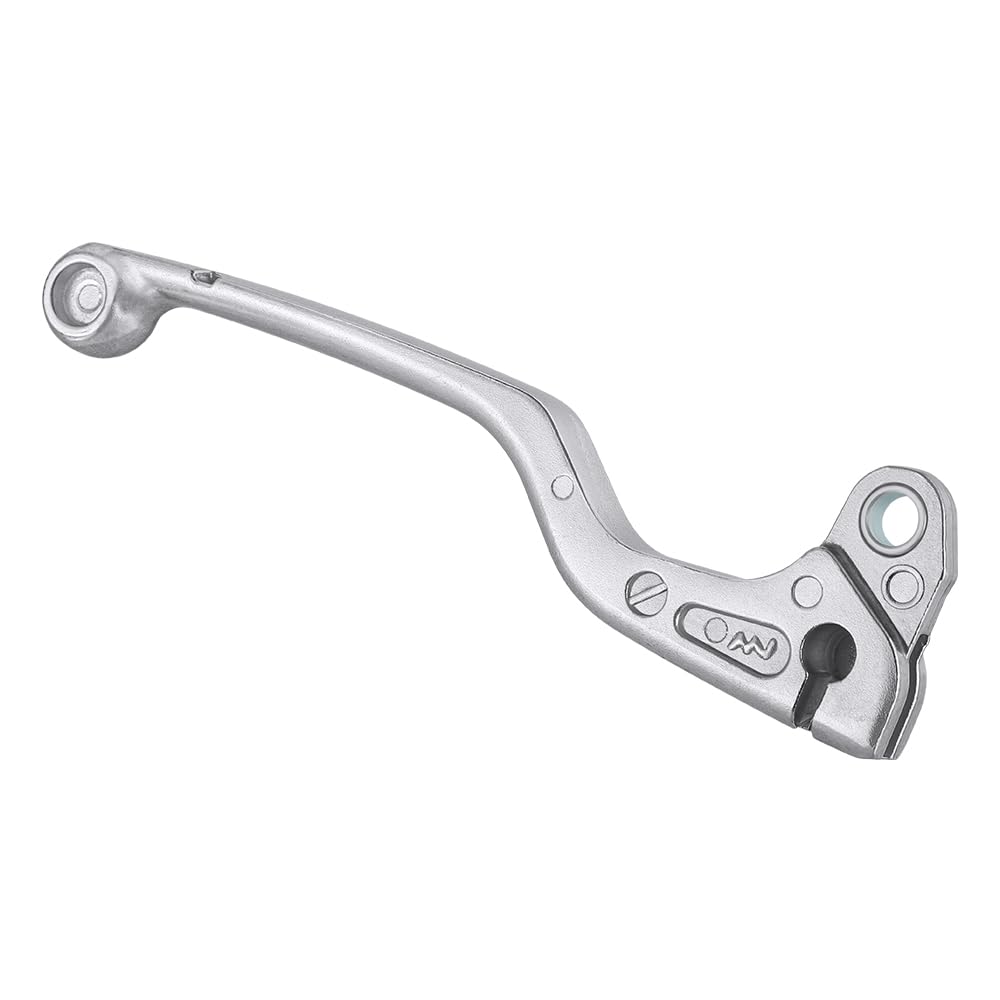 Levier d'embrayage gauche pour Honda CRF125 CRF125F CRF125FB Big Wheel 2014-2023 53178-K28-305
