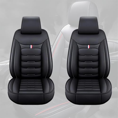 jbTm[gE12NE12HE12SNE12E1224N9`ߘa2N11`sfp ԗpV[gJo[ h 2 ^]  ̔Ō^ ~ߒ V[gveN^[ 3DbV ^] ی J[pi(K,Ȃ)