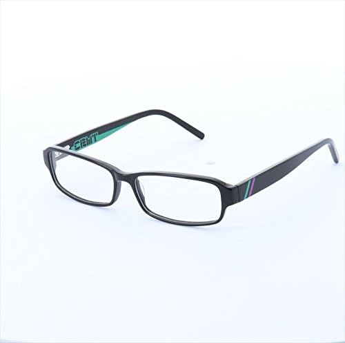 Amazon おそ松さん Ver Choromatsu Ichimatsu イメージメガネ Hacker B アニメ 萌えグッズ 通販