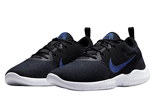Image of Nike Mens Revolution 5 (4e) Running Shoe