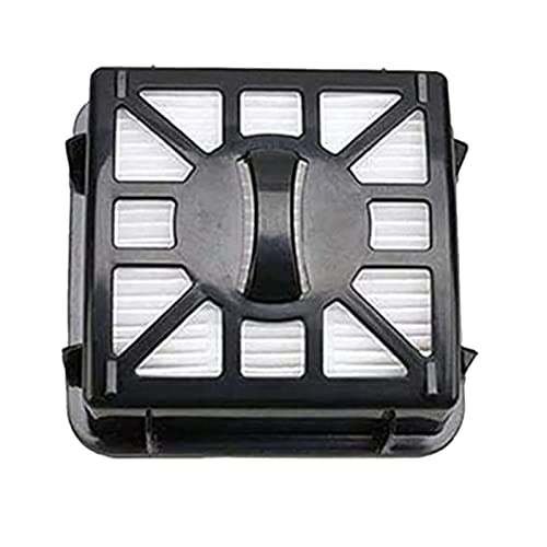 Replacement Parts Fit For Shark Iq Rv1001Ae Rv100Ae Rv1001 Av1002Ae Av911S Ur1000Sr Accessories Side Brush, Roller Brush, Filters, Foam Filters #TOP4