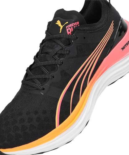 Image of Puma Men ForeverRun Nitro Running Shoe