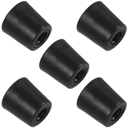 LIFKOME 5 ^hAXgbp[ ~߃SEFbW Xgbp[ J[ybgΉ ȒPݒu hApێ Փ˖h~