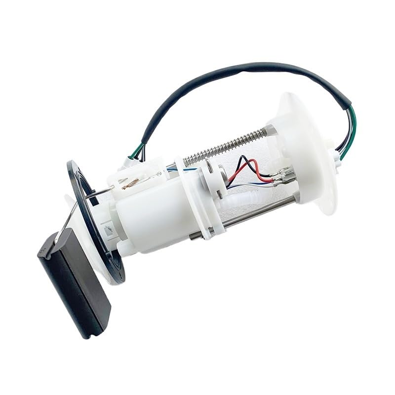 Bomba de combustible para ATV HS500 y HS700 repuesto 39590-107F-0000