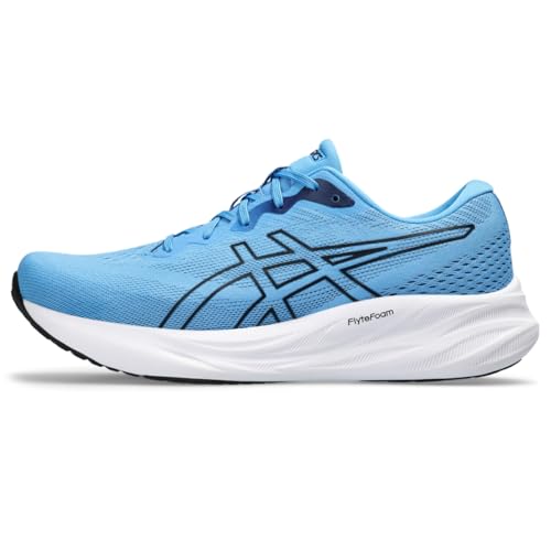 Image of ASICS Men's Gel-Pulse 15 Running Shoe