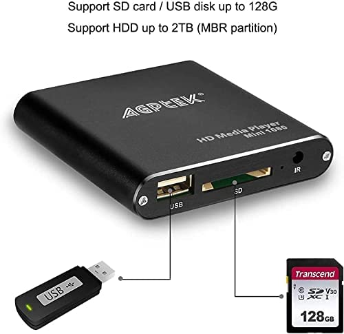 デジタルメディアプレーヤー NSTB-2800NEO｜メディアプレーヤー｜デジタルサイネージ｜株式