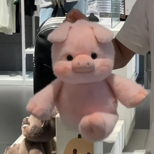 ӂӂ qcW ȂłȂ NbV ʂ  _炩  u^    Mtg X^C01 nsY NV QYQ qǂ 45cm q