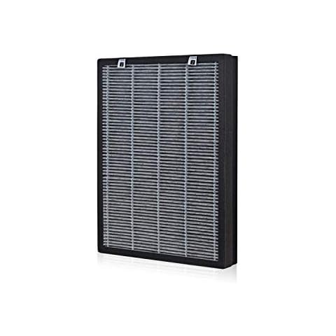 Extra Filter for EAP500HC with HEPA Active Carbon Filter Photocatalyst Filter Cover