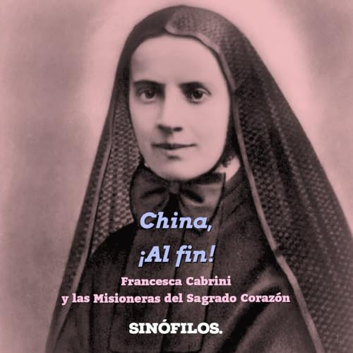 China, &iexcl;Al fin!