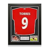 liverpool trikot 18/19 away Exclusive Memorabilia hat Autogrammstunden direkt mit den weltgrößten Prominenten und Sportlern organisiert, darunter Neymar Jr, Pelé, Kevin Keegan, Luka Modric, Harrison Ford und Anthony Joshua.