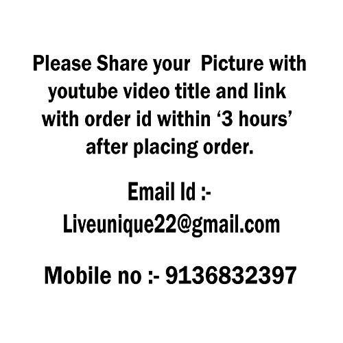 Image of Personalized QR Code scan Music Keychain with photo & Name | Best gift for anniversary, birthday | Metal