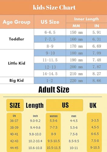 Pig Slippers for Women Men, Cute Pig Cartoon Animal Home Furry Slides Fuzzy Memory Foam Slippers Warm Comfy Winter House Shoes for Adults Kids Christmas (Pig,7-7.5 Toddler)4