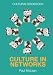 Culture in Networks (Cultural Sociology)