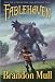 Rise of the Evening Star (Fablehaven, Book 2)