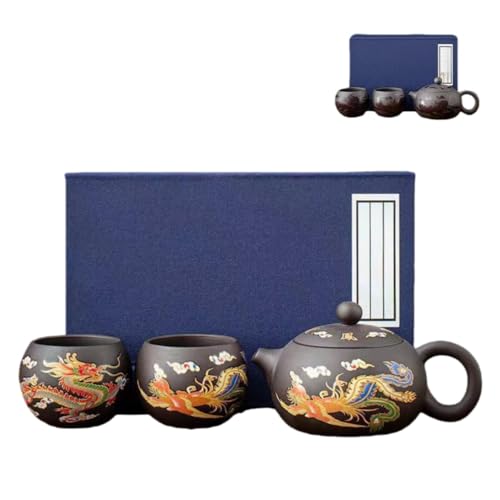 Lapakey ̃eB[|bgZbgAFς鎇F̔Sy}{A1|bg2Jbv AMɂ炷Ɩ͗lϐF܂AJt[Z~bNeB[ZbgADȕւ̑蕨 (|bgc[Jbv/hSGbOJbv/Mtg{bNXt)