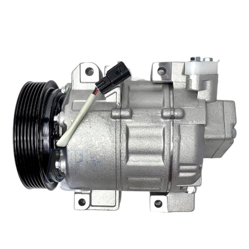 Compresseur de climatisation Nissan Altima Sentra L4 2.5L 2007 2008 2009 2010