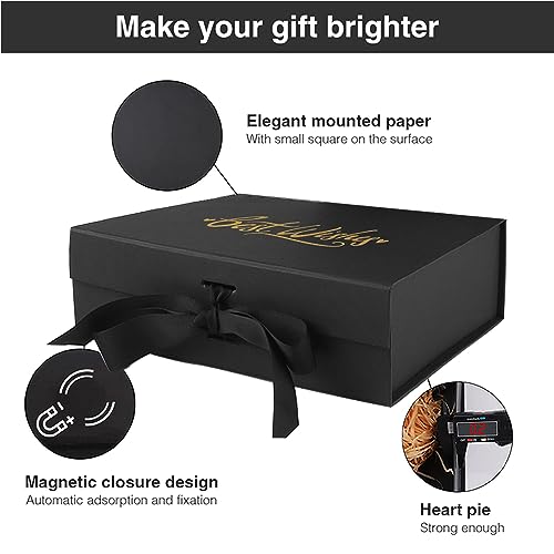 Productos Desechables Para El Hogar, Toy Imagen adicional