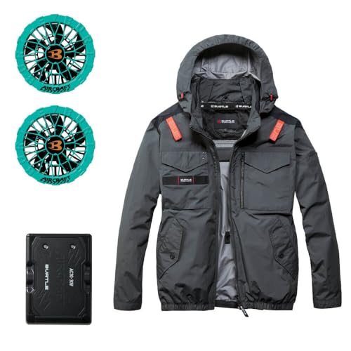 [BURTLE] [�o�[�g��] �G�A�[�N���t�g �����u���]�� + �t�@�� + �V�^30V ���o�b�e���[ �Z�b�g AC1151 AC10�V���[�Y AIRCRAFT M 53�X�g�[���O���[+�}�[�����t�@��