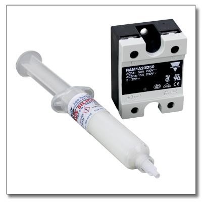 Prince Castle 65-058 Prince Castle 65-058 RELAY, HEATER (65-058)