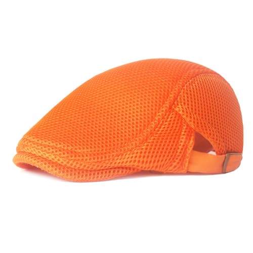 Casquettes Homme Tioamy Casquettes Souples Casquettes Bonnets Et Chapeaux | FindTheDeal Béret Homme