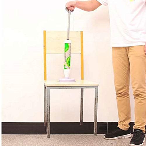 Plunger Wc Unblocker Verwijderbare Wc Plunger Wc Bad Douche Wastafel Inpluggen Tool Reiniging Plunger Wc Plunger Unblocker - Afbeelding 7