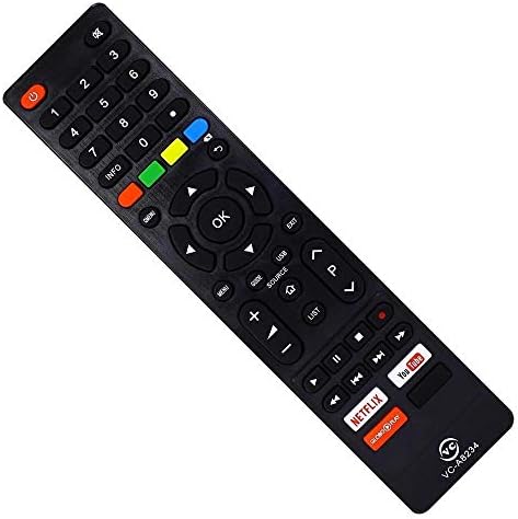 globo play firestick tv