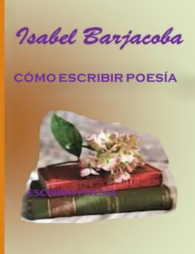 Imagen de CÓMO ESCRIBIR POESÍA (LIBROS PARA ESTUDIO)