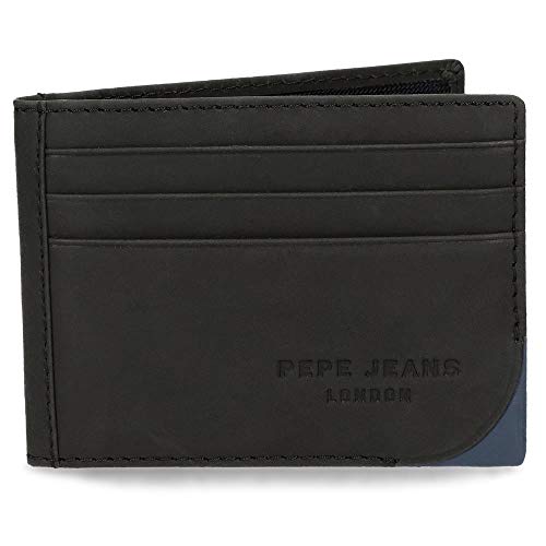Verimli tarak sözlü bolso hombre pull and bear - kulinarium-branitz.com