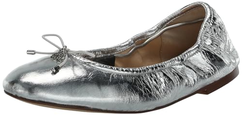Image of Sam Edelman Womens Felicia