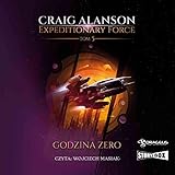 Godzina Zero: Expeditionary Force 5