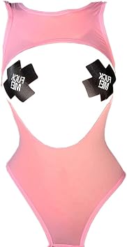 Women Sexy Cosplay Underwear Japan Anime Bikini Lolita Kawaii Women Bra and Pants Set