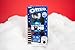 Oreo Hot Chocolate Bomb, Holiday Gift Set, 3 Count Stocking Stuffer, 3.7 oz