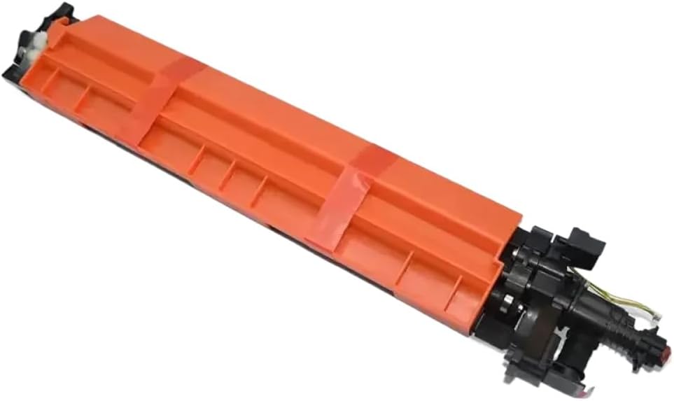 DO-850 Developer Unit Compatible with P9502DN CP9502DN M9006DN CM8506DN CP9500DN CM9505DN CM8505DN Printers