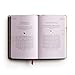 A Prayer a Day For Hope and Encouragement Devotional: A Prayer a Day For Hope and Encouragement Devotional – The Perfect Mother’s Day Gift for Christian Moms